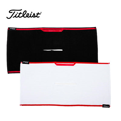 Titleist Players Towel Corporate Gifts Singapore