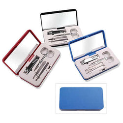 4pcs Manicure set Corporate Gifts Singapore