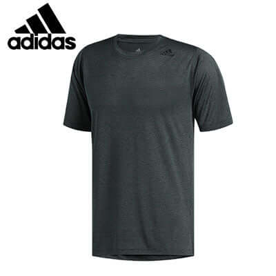 adidas Tech Sports Tee Shirt Corporate Gifts Singapore