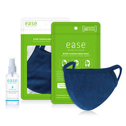 Ease Antimicrobial Retail Care Pack Corporate Gifts Singapore