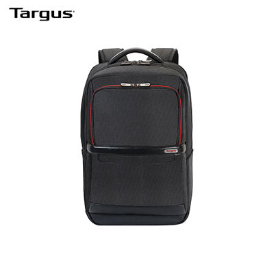 Targus 15.6'' Terminal T-II Advanced Backpack Corporate Gifts Singapore