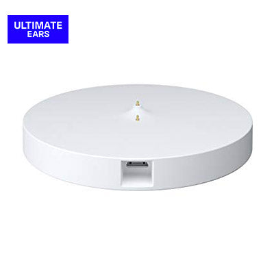 Ultimate Ears Power Up Charger Corporate Gifts Singapore