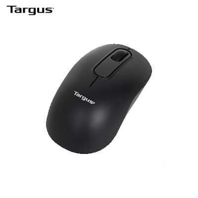 Targus Bluetooth 3.0 Optical Mouse Corporate Gifts Singapore