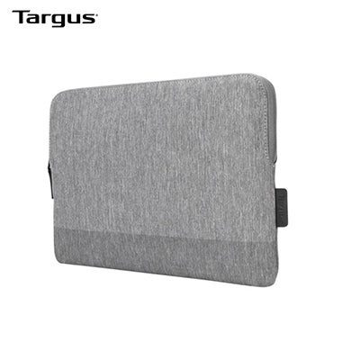 Targus CityLite 15'' Laptop Sleeve Corporate Gifts Singapore
