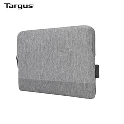 Targus CityLite 15'' Laptop Sleeve Corporate Gifts Singapore
