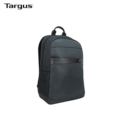 Targus 15.6'' Geolite Plus Backpack Corporate Gifts Singapore
