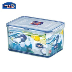 Lock & Lock Classic Food Container 3.1L Corporate Gifts Singapore