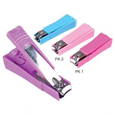 Nail Clipper Corporate Gifts Singapore