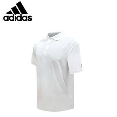 adidas Classic Men Polo Shirt Corporate Gifts Singapore