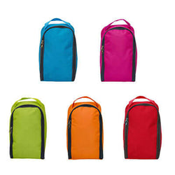 Multipurpose Bag Corporate Gifts Singapore