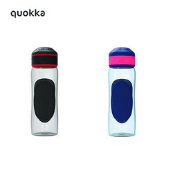Quokka 730ml Tritan Bottle Splash Corporate Gifts Singapore