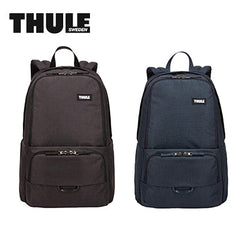 Thule Aptitude 24L Laptop Backpack Corporate Gifts Singapore