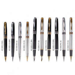 Allan D'Lious Einzigartig Pen Corporate Gifts Singapore