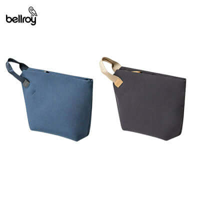 Bellroy Standing Pouch Corporate Gifts Singapore