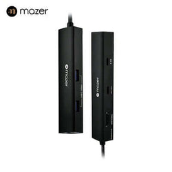 Mazer InfiniteLink Slim USB C Hub 6-in-1 Corporate Gifts Singapore