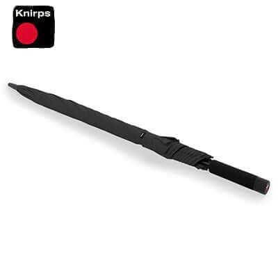Knirps U.900 Ultralight XXL Manual Umbrella (UV Protection) Corporate Gifts Singapore