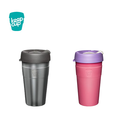 KeepCup Thermal Cup 16oz Corporate Gifts Singapore