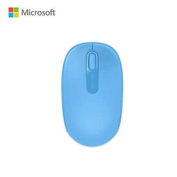 Microsoft Wireless Mobile Mouse 1850 Corporate Gifts Singapore