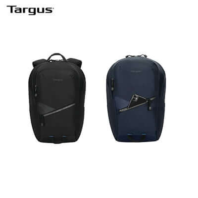 Targus 15-16" Transpire™ Advanced Backpack Corporate Gifts Singapore