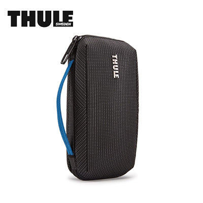 Thule Crossover 2 Multi-Purpose Travel Organizer Corporate Gifts Singapore