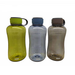 Wide Mouth Water Bottle with Strainer Corporate Gifts Singapore