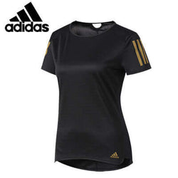 adidas Ladies Performance Running Tee Corporate Gifts Singapore