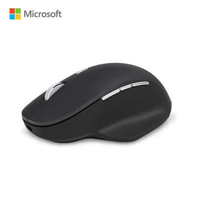Microsoft Precision Mouse Corporate Gifts Singapore