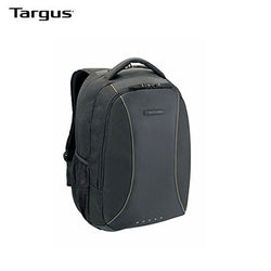 Targus 15.6 Incognito Backpack Corporate Gifts Singapore