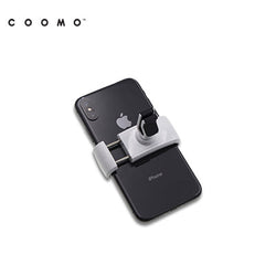 COOMO VENTURA CAR SMARTPHONE HOLDER Corporate Gifts Singapore