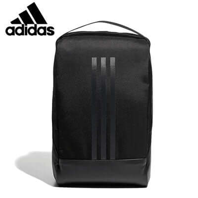adidas Classic Shoe Bag Corporate Gifts Singapore
