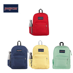 Jansport Cross Town Backpack Corporate Gifts Singapore
