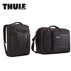 Thule Crossover 2 Convertible Laptop Bag 15.6'' Corporate Gifts Singapore