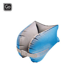 Go Travel Aero Snoozer Inflatable Neck Pillow Corporate Gifts Singapore