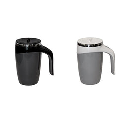 Auto Magnetic Suction Mug Corporate Gifts Singapore