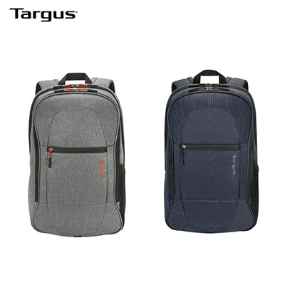 Targus 15.6" Urban Commuter Backpack Corporate Gifts Singapore
