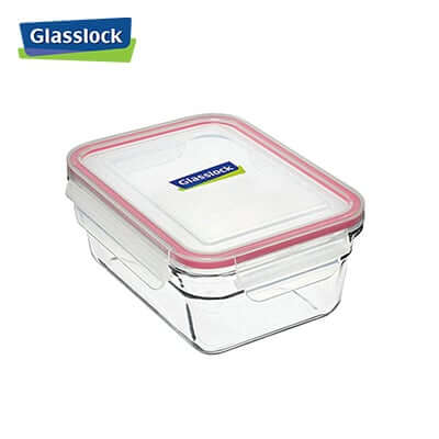 970ml Glasslock Container Corporate Gifts Singapore
