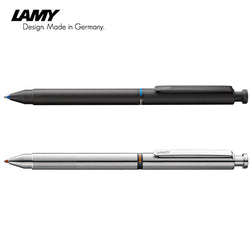 Lamy Multisystem ST Tri-Pen 0.5 Corporate Gifts Singapore