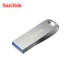 SanDisk Ultra Luxe™ USB 3.1 Flash Drive Corporate Gifts Singapore