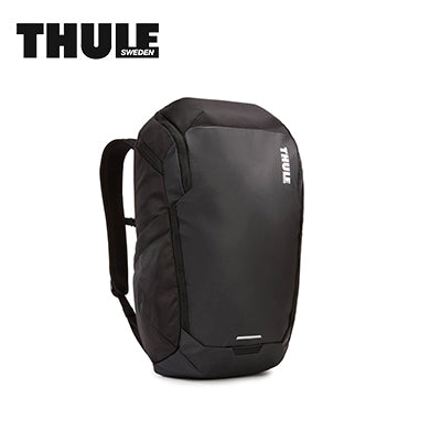 Thule Chasm 26L Backpack Corporate Gifts Singapore