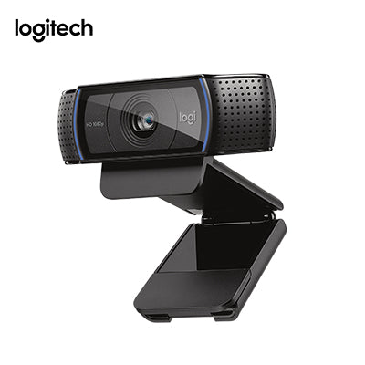 Logitech C920 HD PRO Webcam Corporate Gifts Singapore