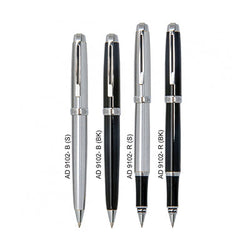 Allan D'Lious Geheimnisvoll Pen Corporate Gifts Singapore