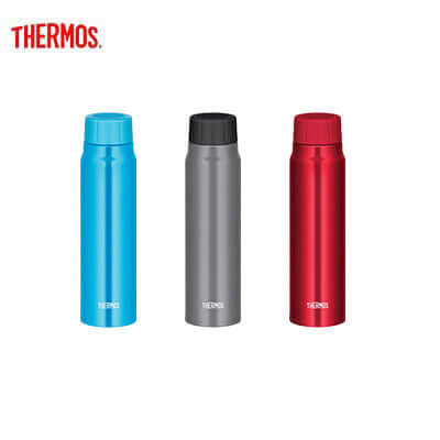 Thermos FJK-500 Carbonated Drink Bottle Corporate Gifts Singapore