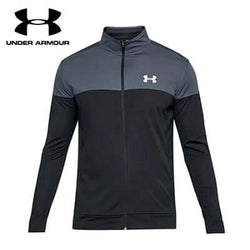 Under Armour Sportstyle Pique Track Jacket Corporate Gifts Singapore