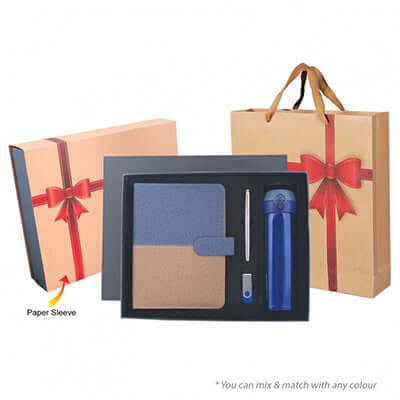 Giftsets Idea Corporate Gifts Singapore