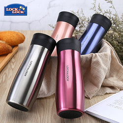Lock & Lock Venus Tumbler 420ml Corporate Gifts Singapore