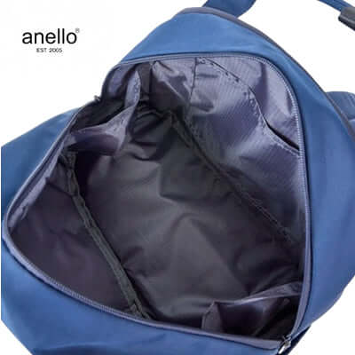 Anello Layer 2 Layered Backpack Corporate Gifts Singapore