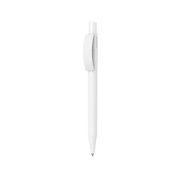 PX40-MATT Antibacterial Plastic Pen Corporate Gifts Singapore