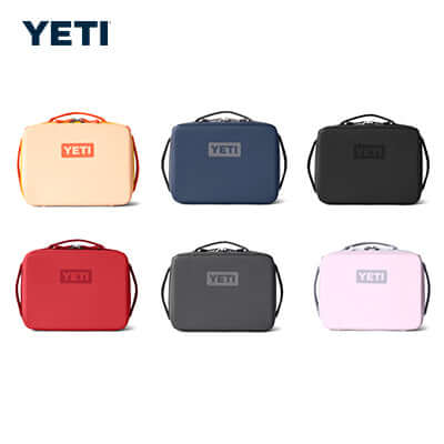 Yeti Daytrip® 5L Lunch Box Corporate Gifts Singapore