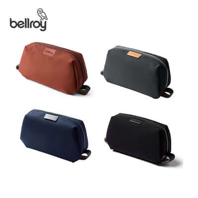 Bellroy Toiletry Kit Pouch Corporate Gifts Singapore