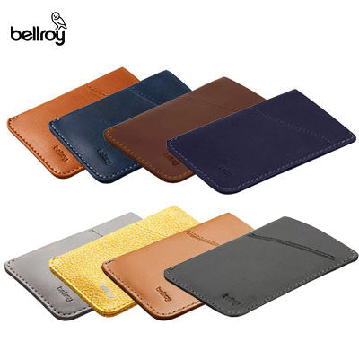 Bellroy Card Sleeve Corporate Gifts Singapore